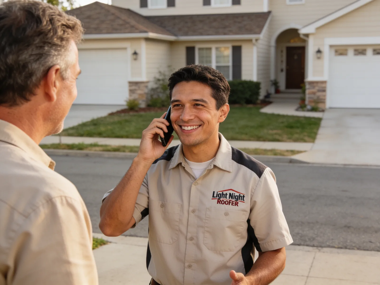Emergency Roof Repair Natalbany, LA FAQs